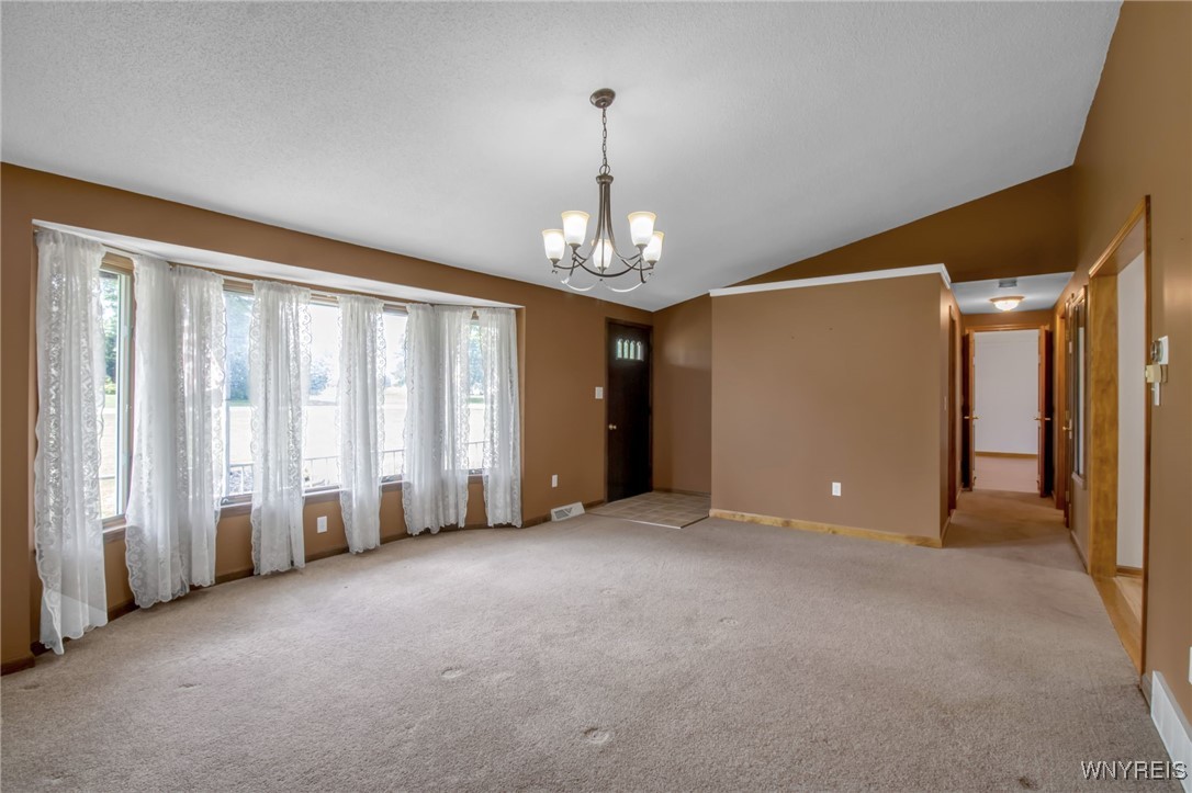 5535 Shimerville Road Sold Property