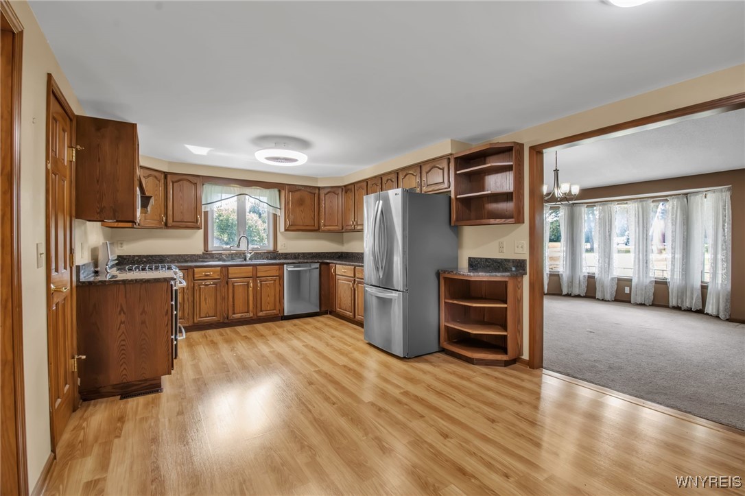 5535 Shimerville Road Sold Property