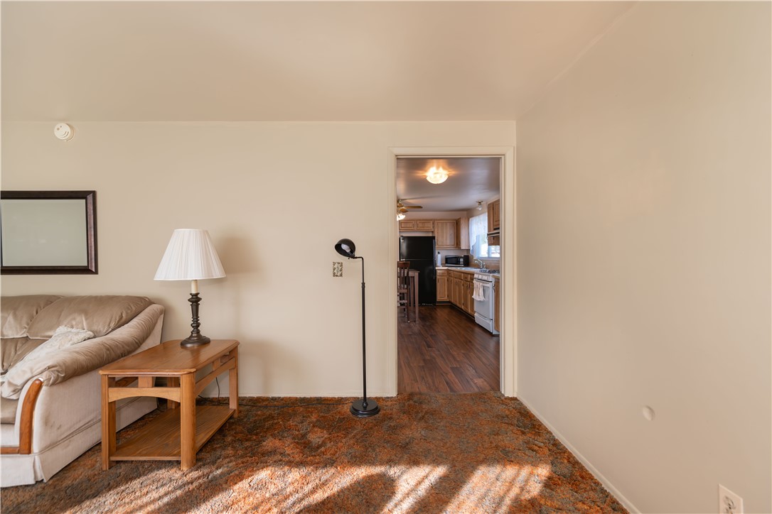 273 Ridgewood Road Sold Property