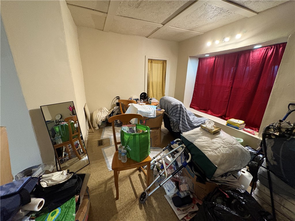 871 Lake Avenue Sold Property