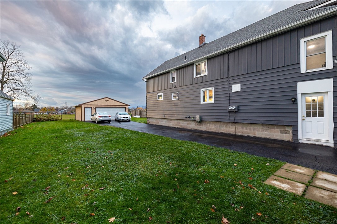 90 Halstead Avenue Sold Property