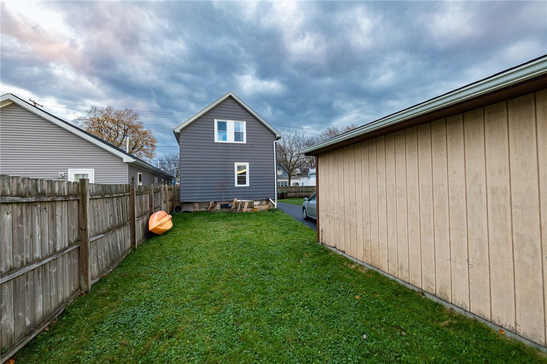 90 Halstead Avenue Sold Property