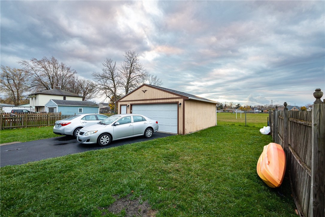 90 Halstead Avenue Sold Property