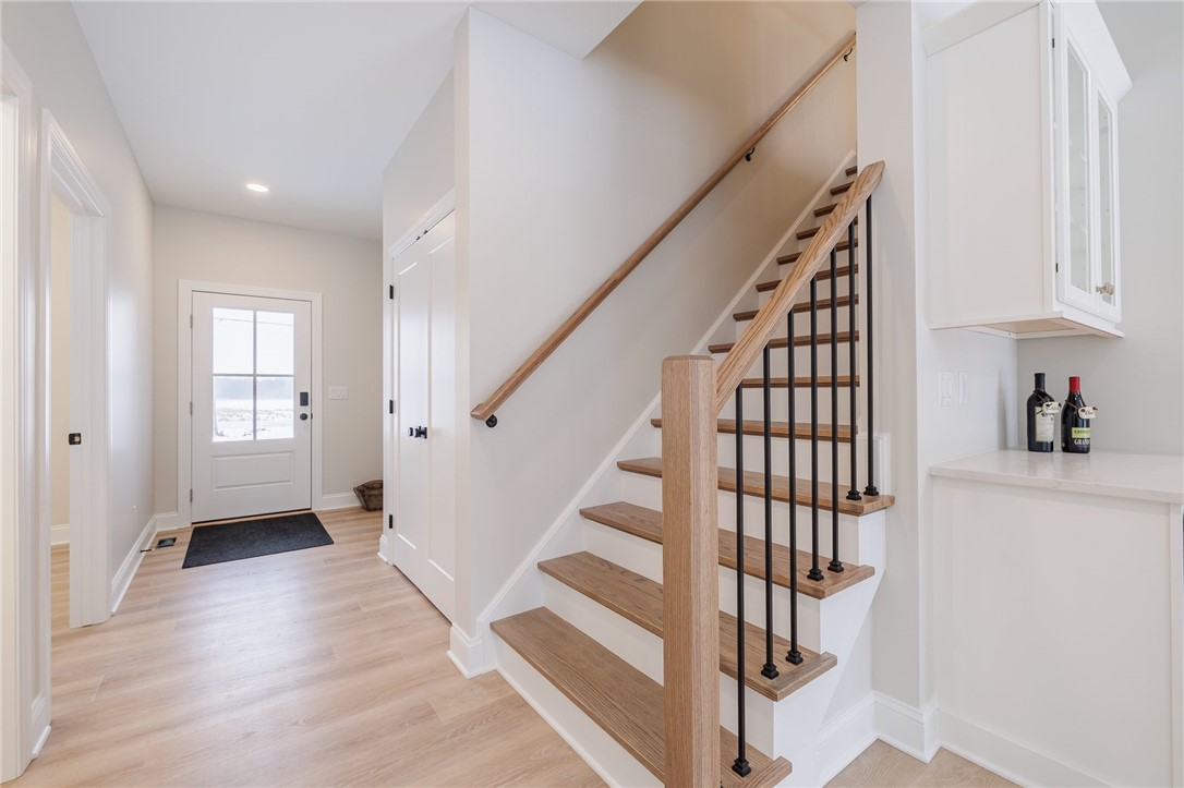 1464 Vroom Road Sold Property