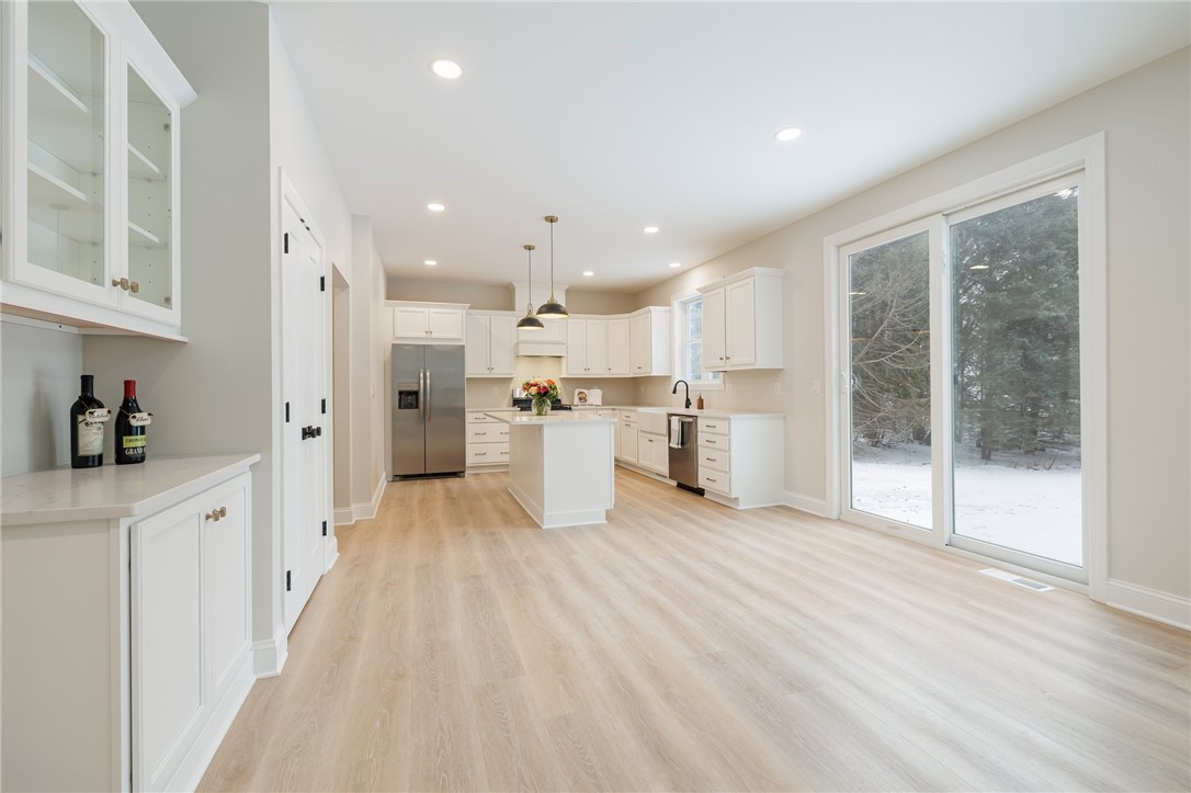 1464 Vroom Road Sold Property