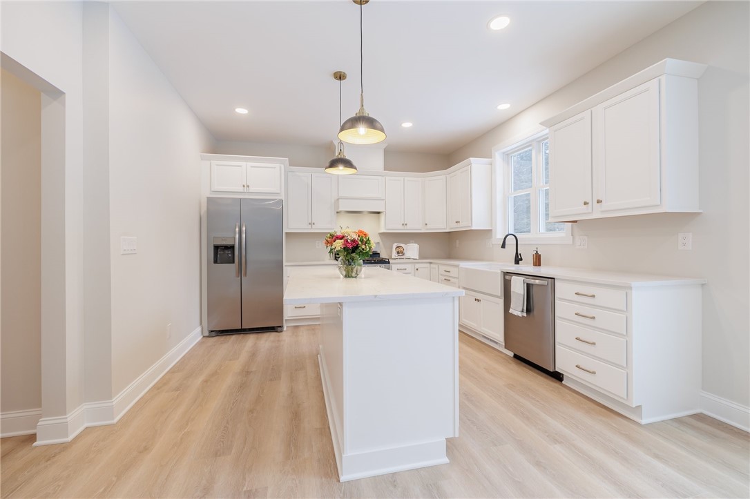 1464 Vroom Road Sold Property