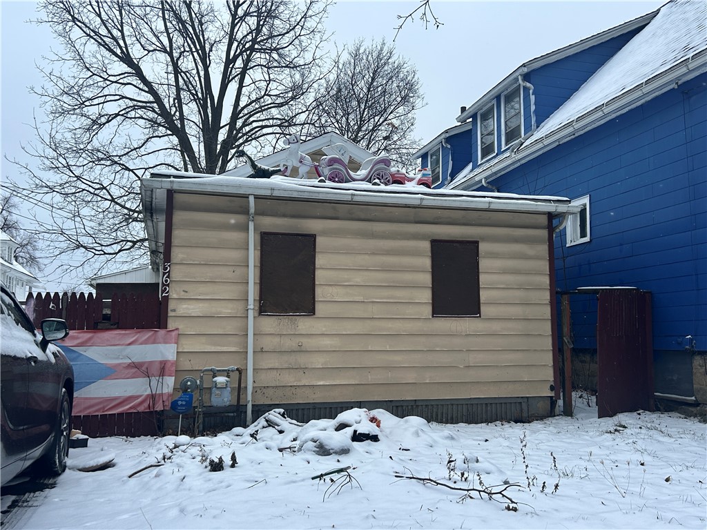 362 Wilkins Street Sold Property