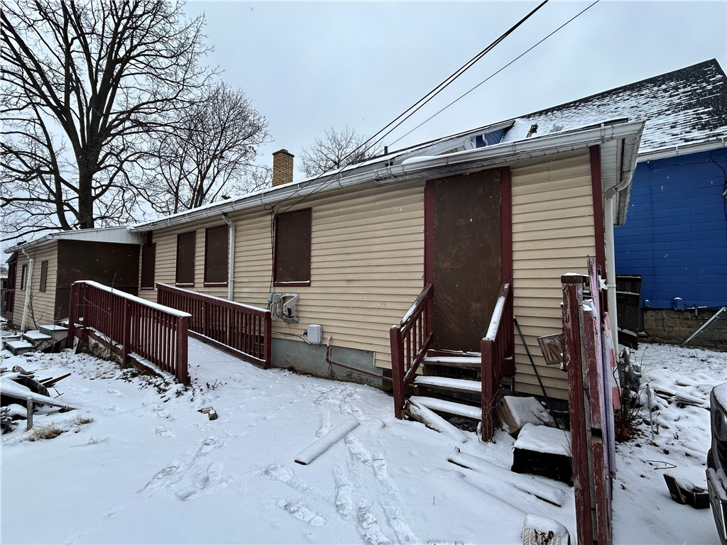362 Wilkins Street Sold Property