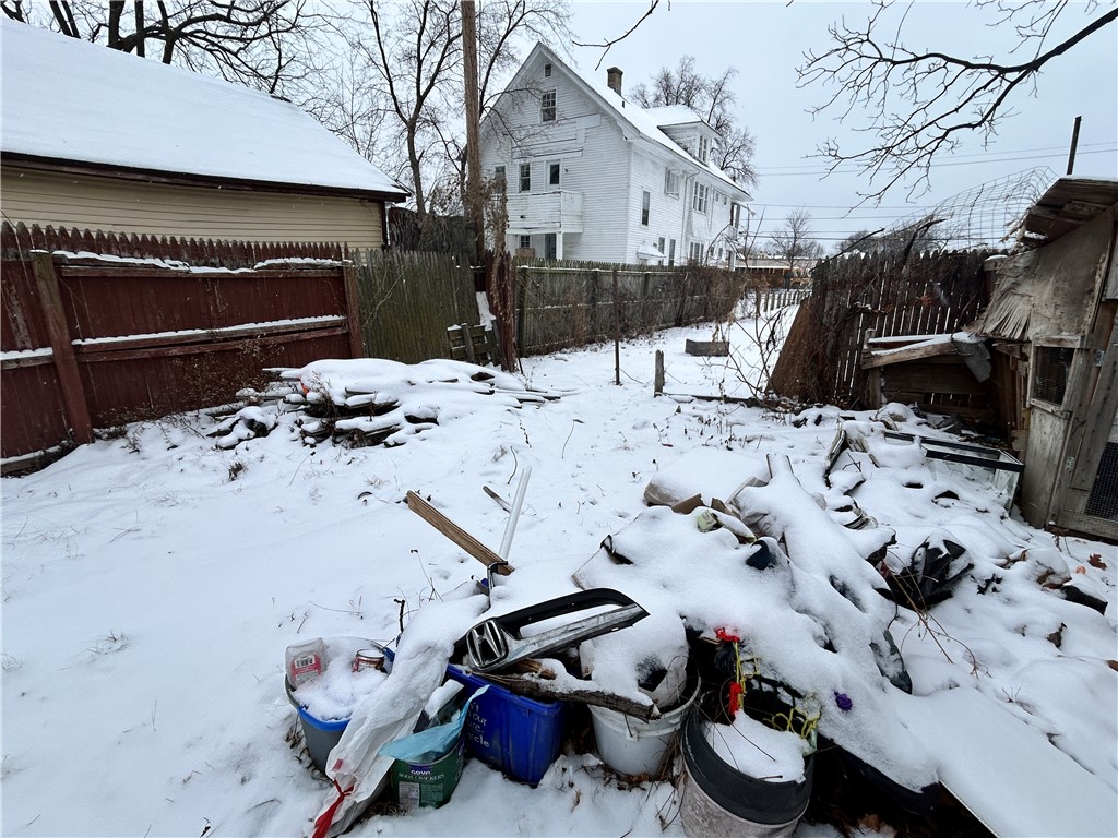 362 Wilkins Street Sold Property