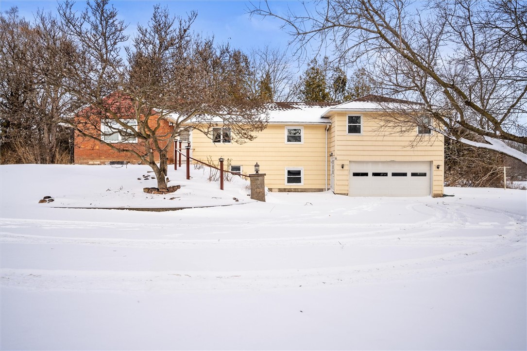 1240 Attridge Rd Sold Property