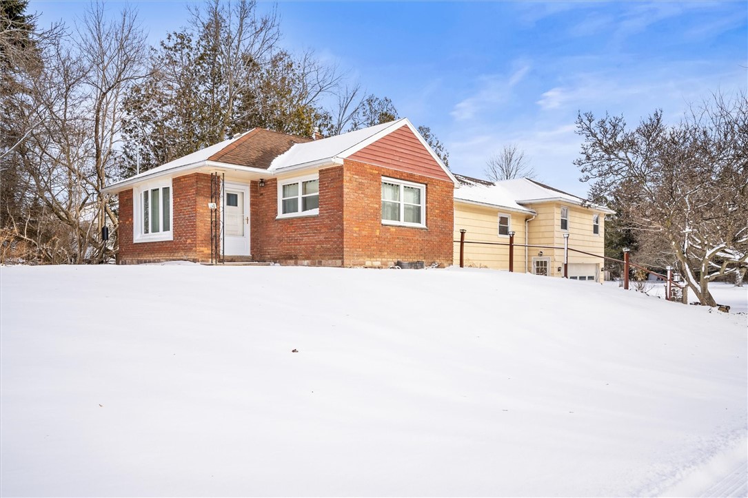 1240 Attridge Rd Sold Property