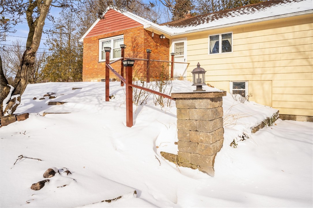 1240 Attridge Rd Sold Property