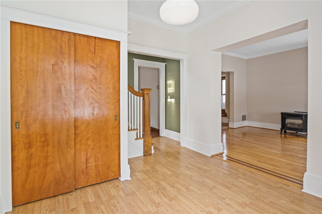 15 Darwin Street Sold Property