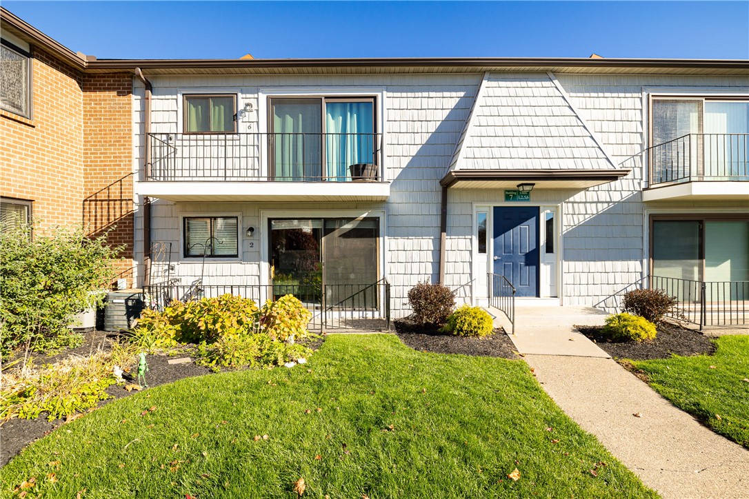 7 High Gate Trail Sold Property