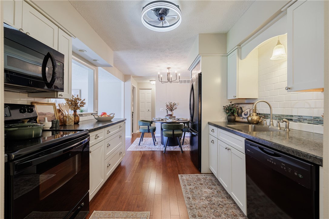 7 High Gate Trail Sold Property