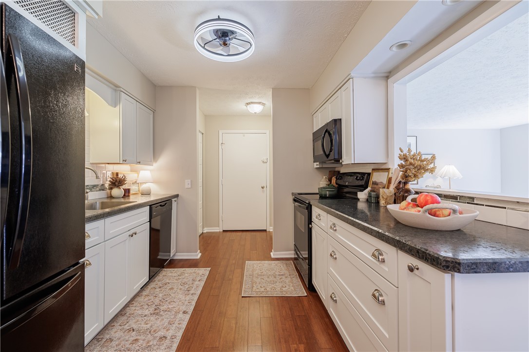 7 High Gate Trail Sold Property