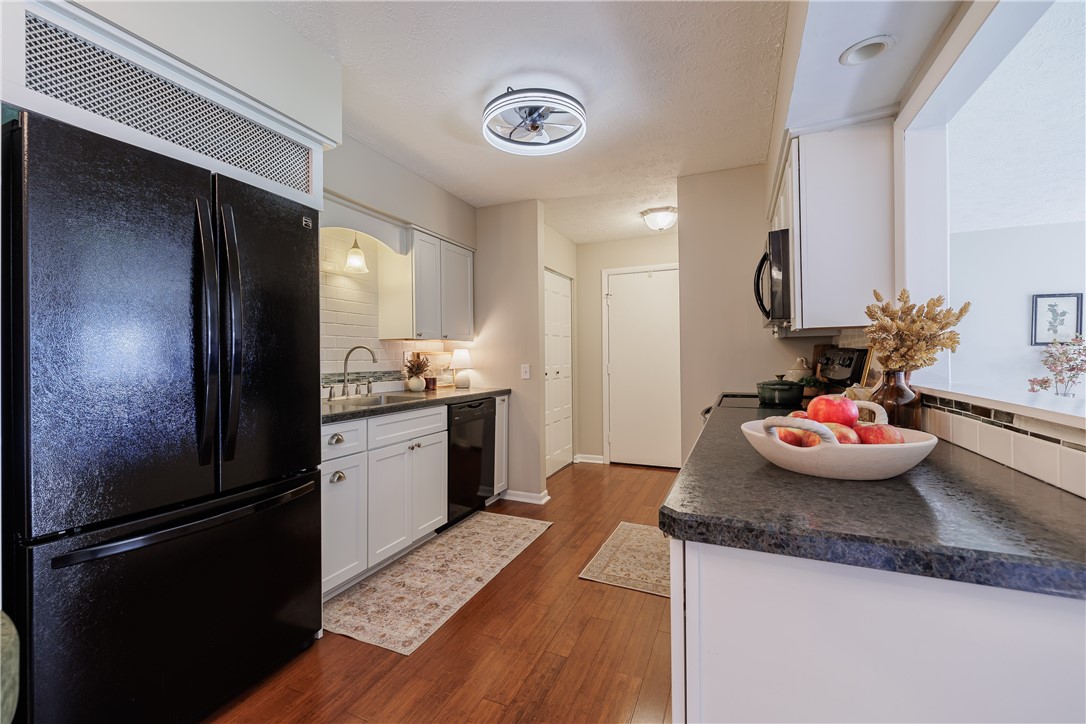 7 High Gate Trail Sold Property