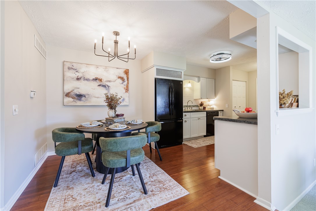 7 High Gate Trail Sold Property