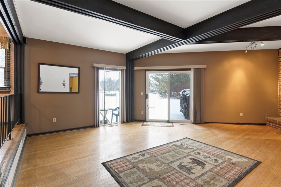 100 Drumlin View Drive Sold Property
