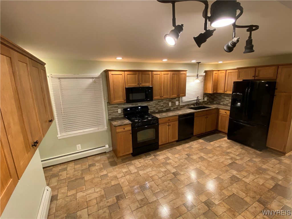 115 Brookwood Drive Sold Property