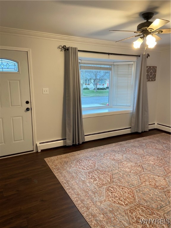 115 Brookwood Drive Sold Property