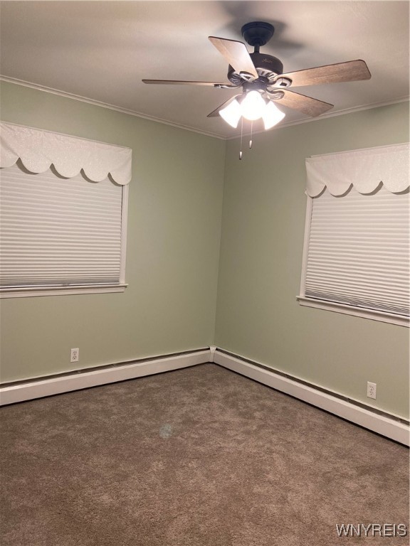 115 Brookwood Drive Sold Property