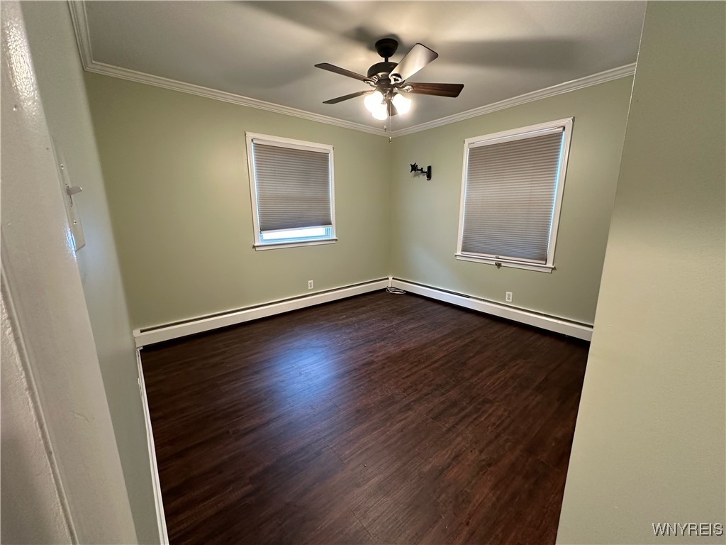 115 Brookwood Drive Sold Property