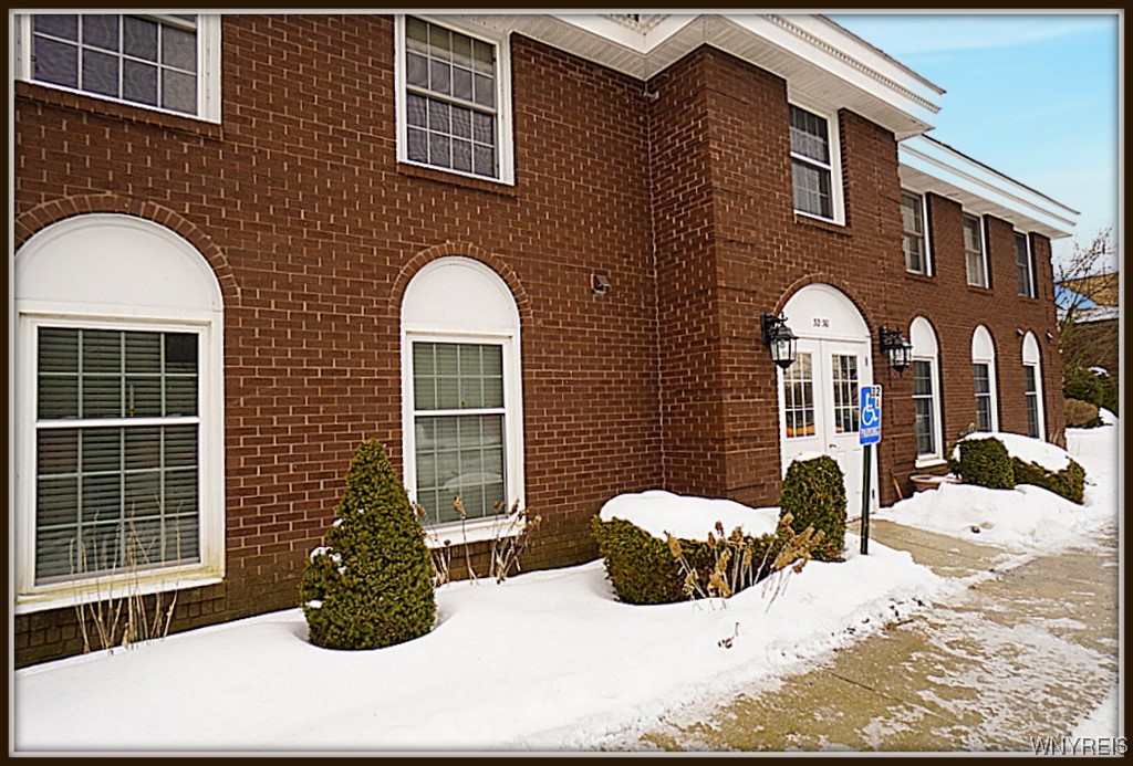 30 Bristol Drive A Sold Property