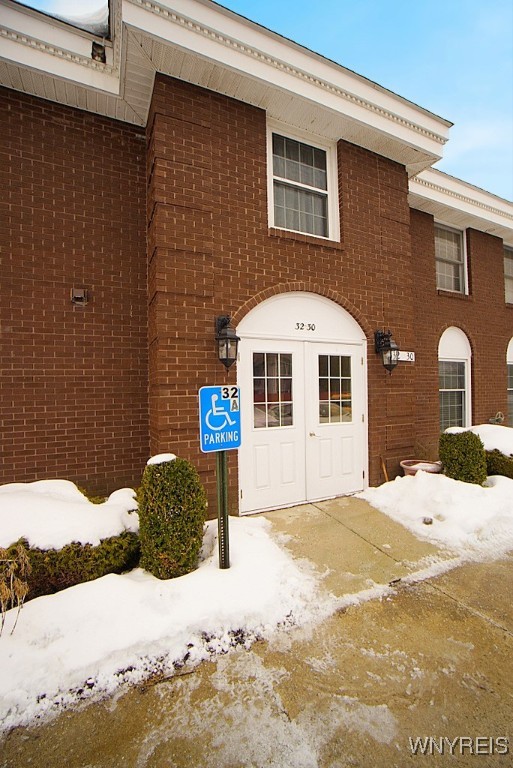 30 Bristol Drive A Sold Property