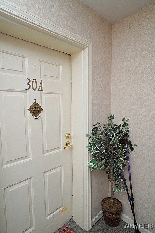 30 Bristol Drive A Sold Property