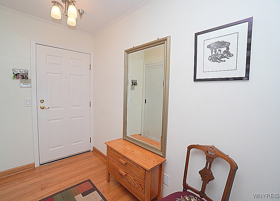 30 Bristol Drive A Sold Property