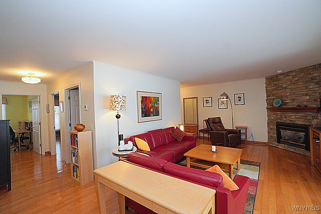 30 Bristol Drive A Sold Property