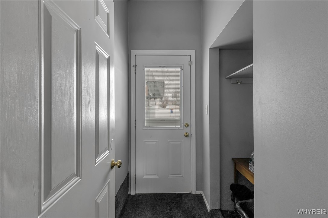 53 Ayrault Drive Sold Property