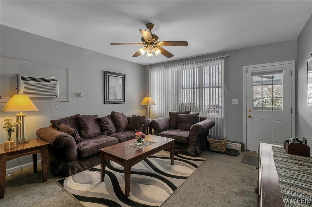 53 Ayrault Drive Sold Property