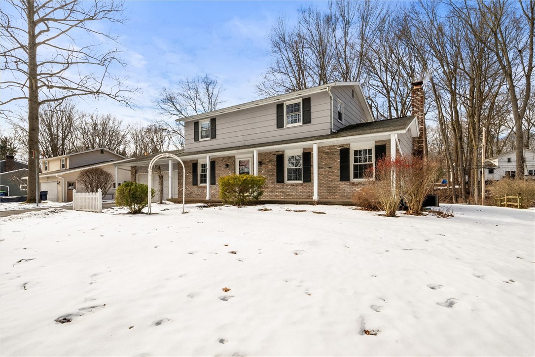 19 Brookside Drive Sold Property