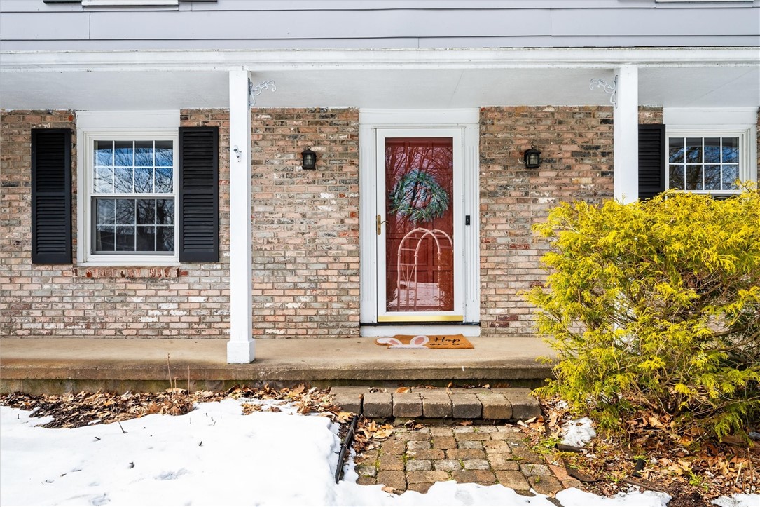 19 Brookside Drive Sold Property