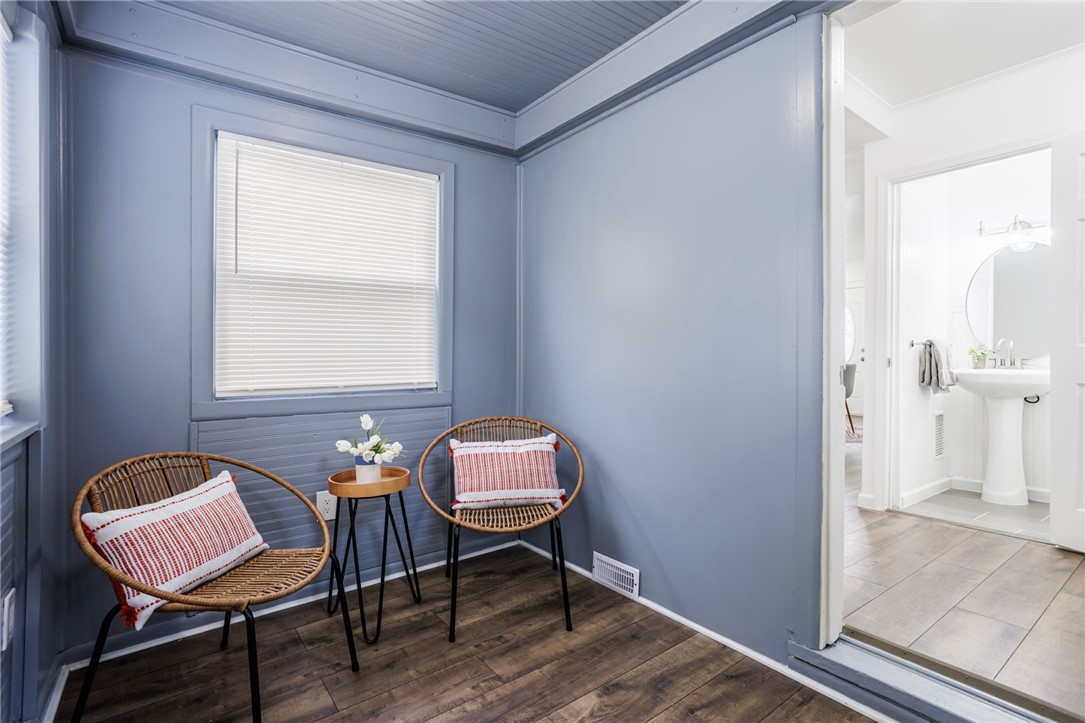98 Garfield Street Sold Property