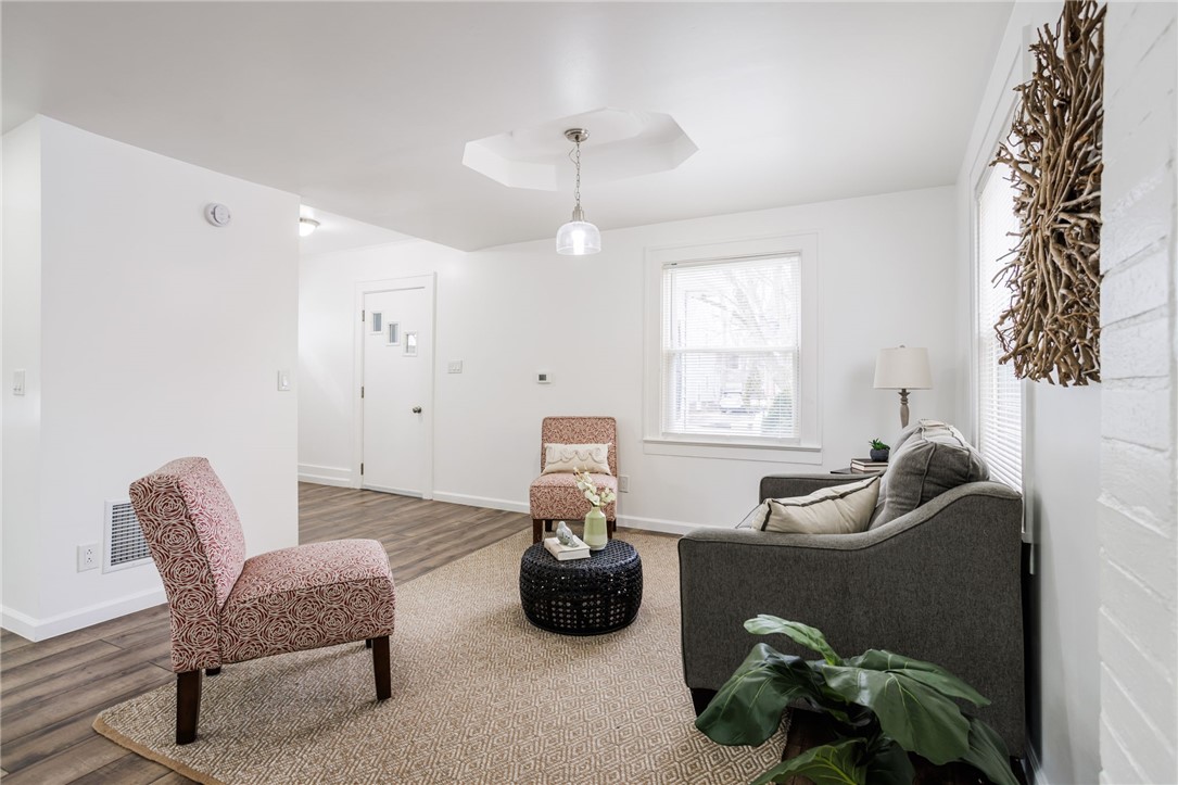 98 Garfield Street Sold Property