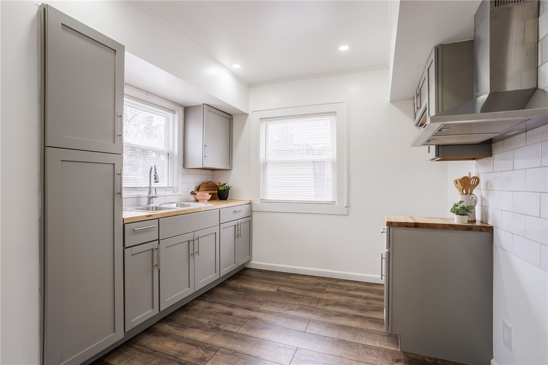 98 Garfield Street Sold Property