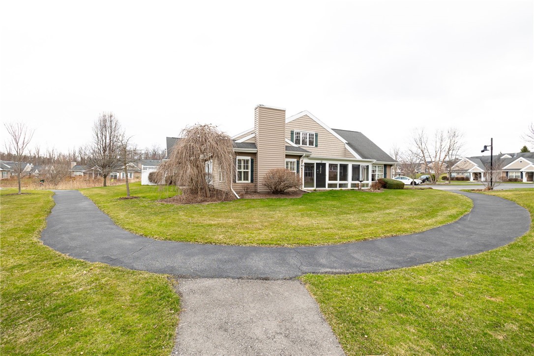 601 Rivers Run Sold Property