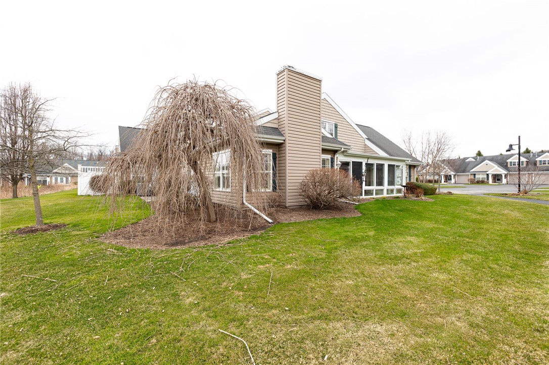 601 Rivers Run Sold Property