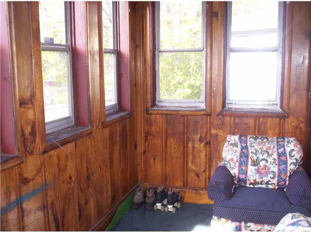 38 Child Street Other Front and rear enclosed porches