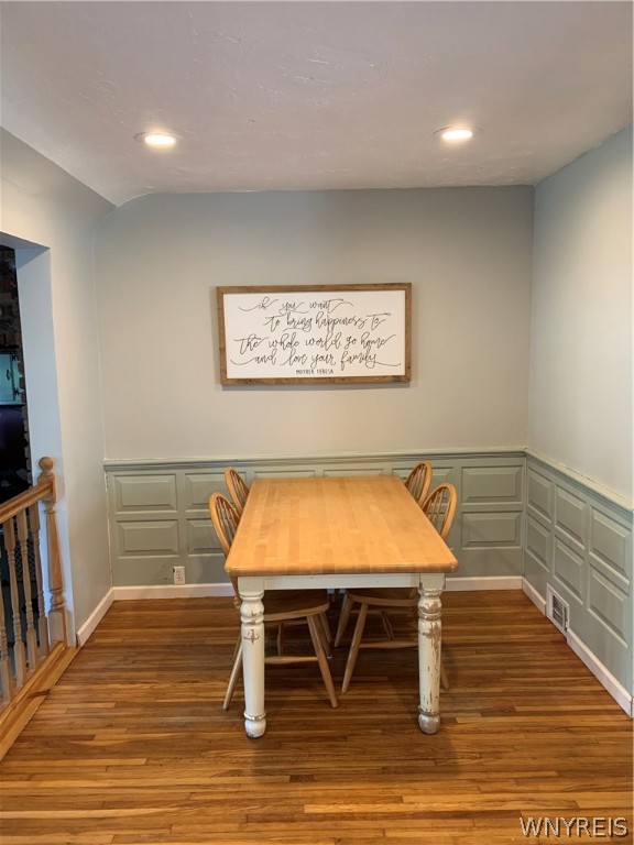 4420 Barton Road Sold Property