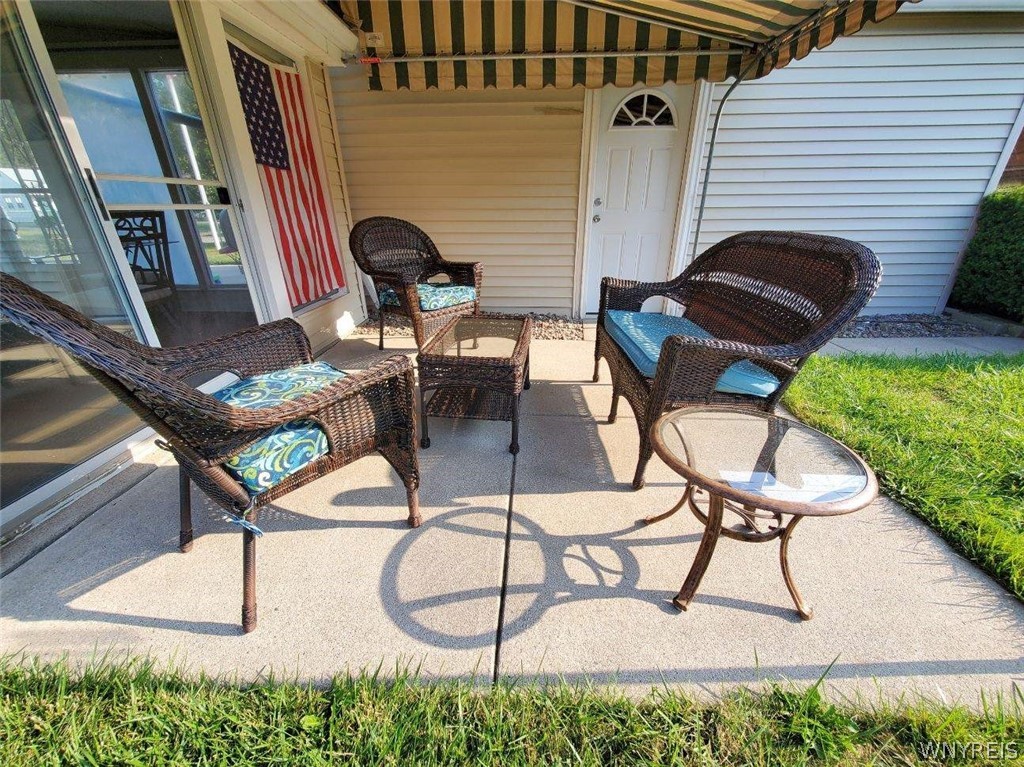 123 Lorfield Drive Sold Property