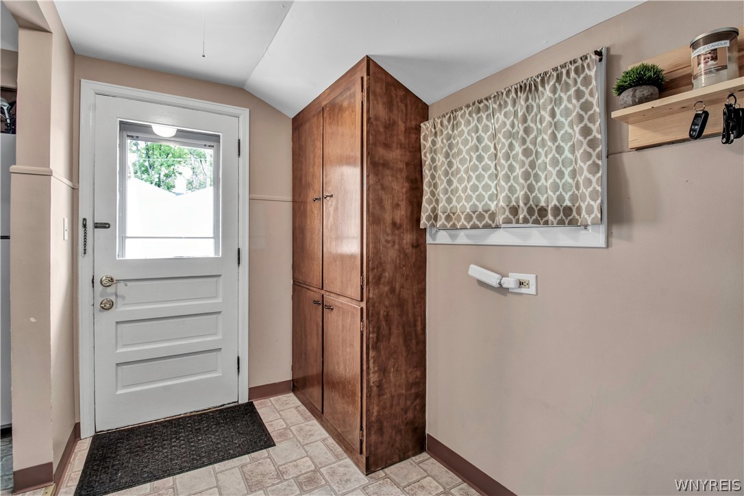 123 Lorfield Drive Sold Property