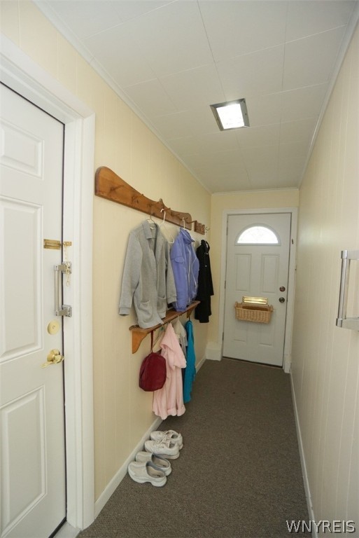 124 Saint Johns Avenue Sold Property