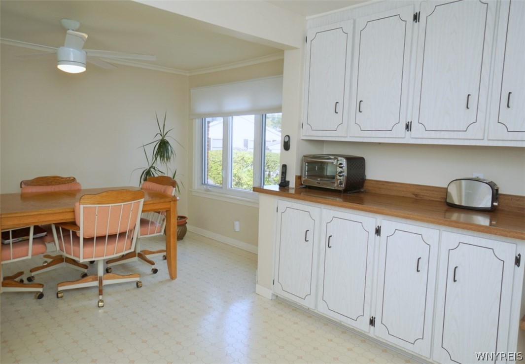 124 Saint Johns Avenue Sold Property