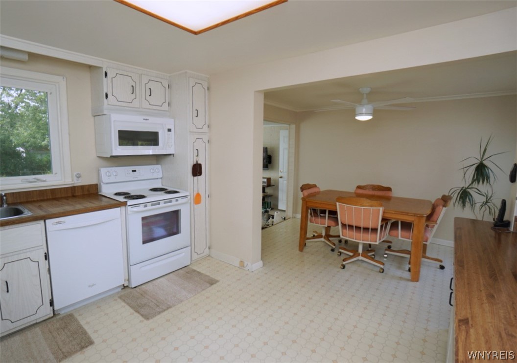 124 Saint Johns Avenue Sold Property