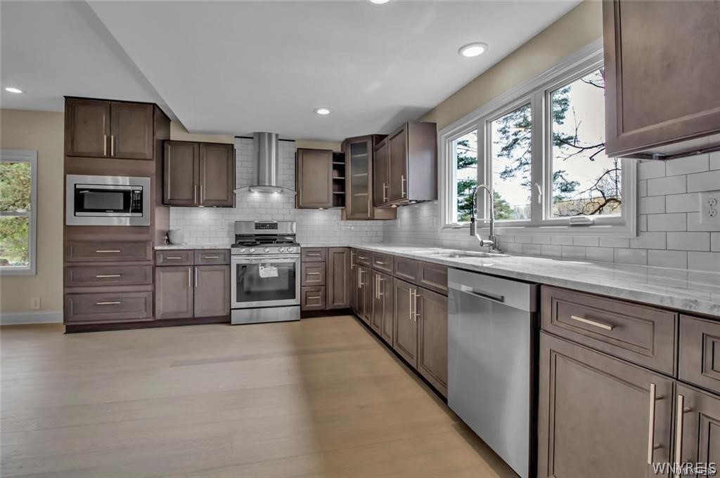 194 Muegel Road Sold Property