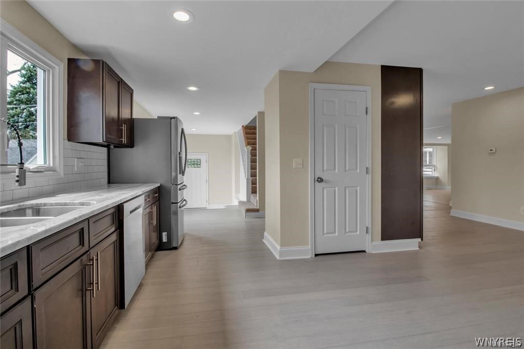 194 Muegel Road Sold Property